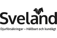 Sveland Lakeside Horses