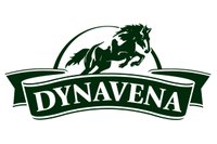 Dynavena Lakeside Horses
