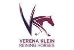 Verena Klein Lakeside Horses